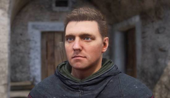 御三家Game-undefined