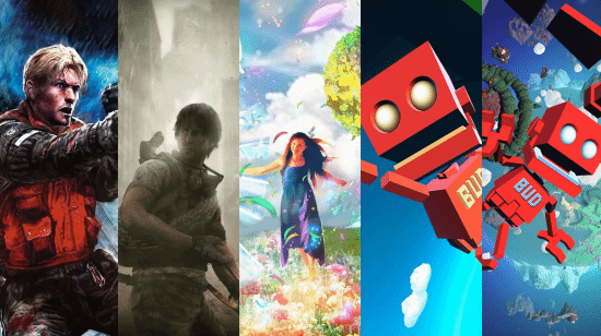 御三家Game-undefined