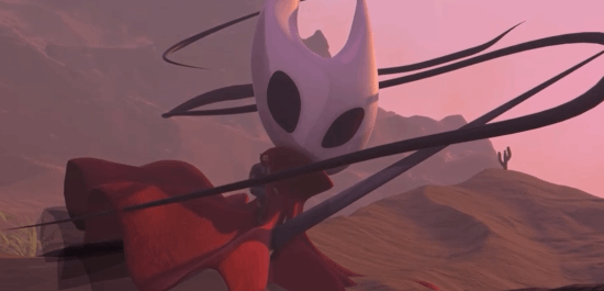 御三家Game-undefined 御三家Game-undefined