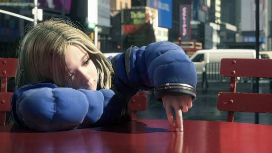 御三家Game-undefined 御三家Game-undefined