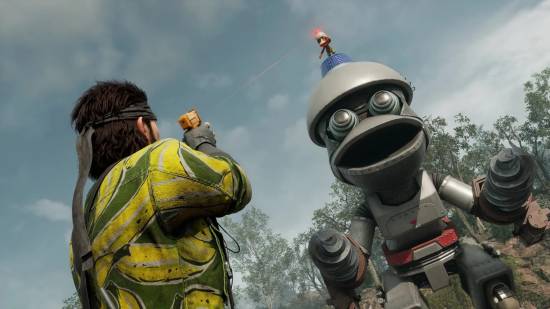 御三家Game-undefined 御三家Game-undefined