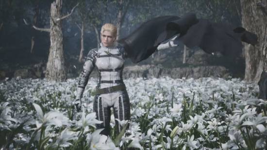 御三家Game-undefined 御三家Game-undefined