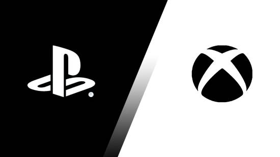 御三家Game-undefined