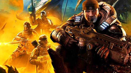 御三家Game-undefined 御三家Game-undefined