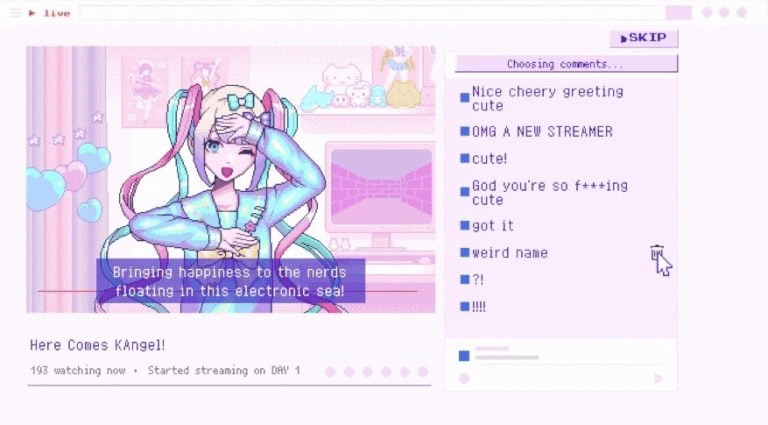 御三家Game-undefined 御三家Game-undefined