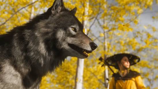 御三家Game-undefined 御三家Game-undefined