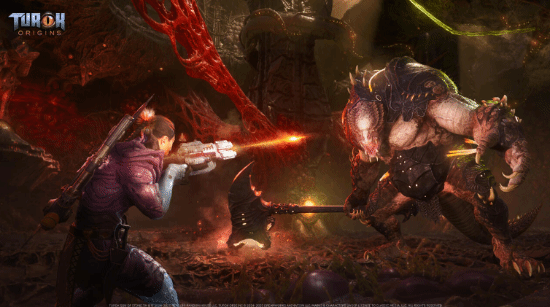 御三家Game-undefined 御三家Game-undefined