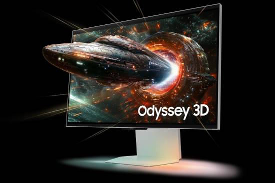 御三家Game-undefined 御三家Game-undefined