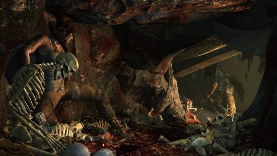 御三家Game-undefined