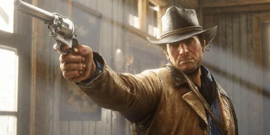 御三家Game-undefined