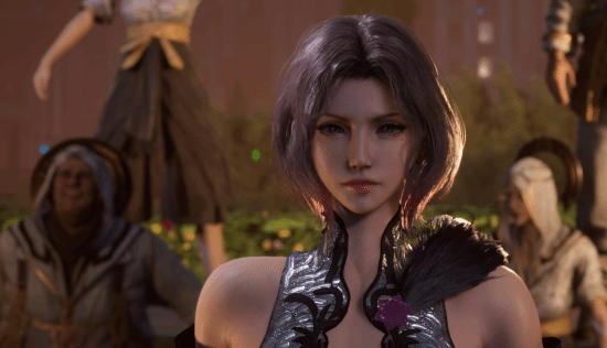 御三家Game-undefined