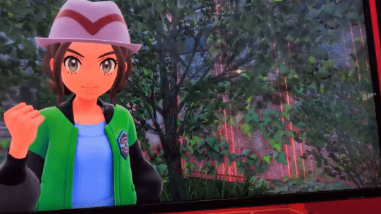 御三家Game-undefined 御三家Game-undefined