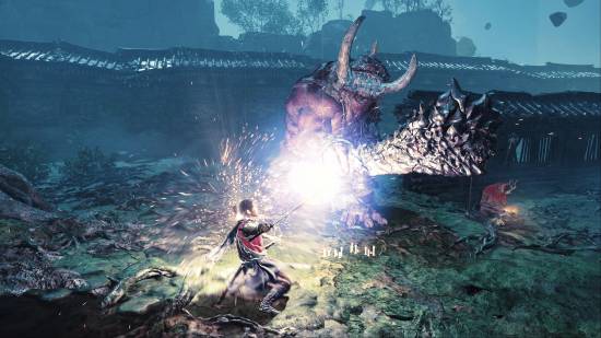 御三家Game-undefined 御三家Game-undefined