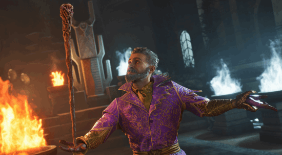 御三家Game-undefined