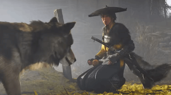 御三家Game-undefined