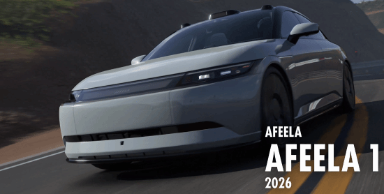 御三家Game-undefined