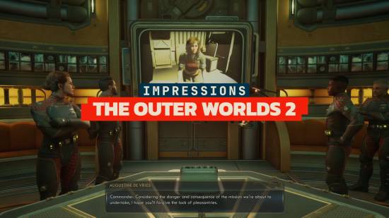 御三家Game-undefined