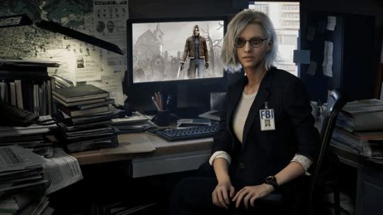 御三家Game-undefined