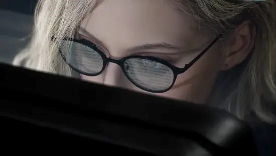 御三家Game-undefined 御三家Game-undefined