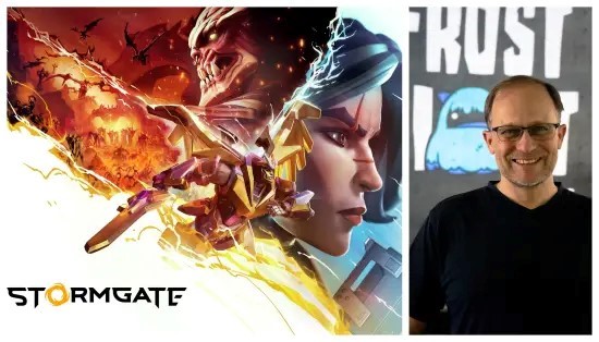 御三家Game-undefined 御三家Game-undefined