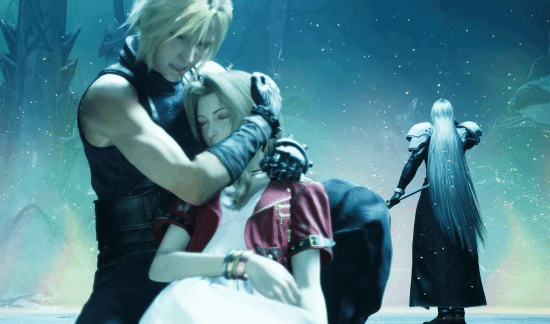 御三家Game-undefined 御三家Game-undefined