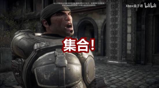 御三家Game-undefined 御三家Game-undefined