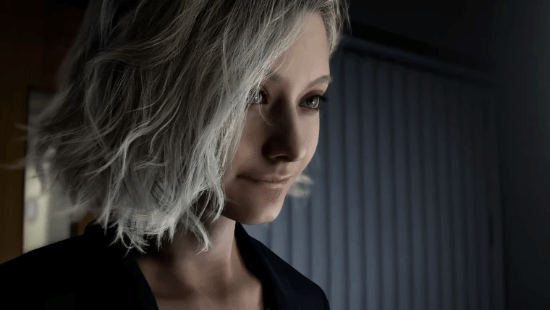 御三家Game-undefined 御三家Game-undefined