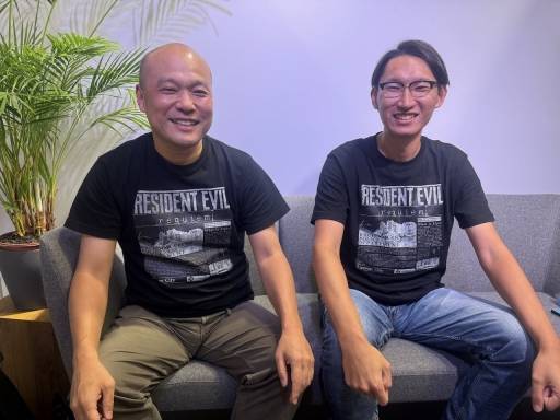 御三家Game-undefined 御三家Game-undefined