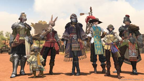 御三家Game-undefined 御三家Game-undefined