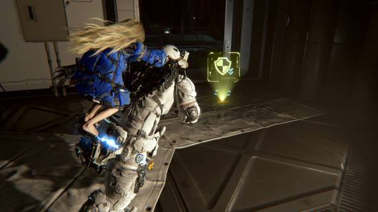 御三家Game-undefined 御三家Game-undefined