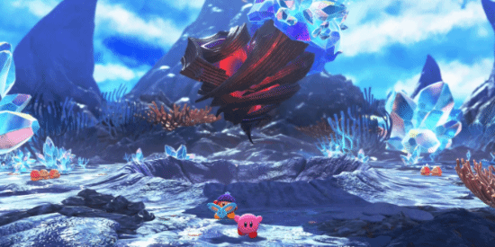 御三家Game-undefined 御三家Game-undefined