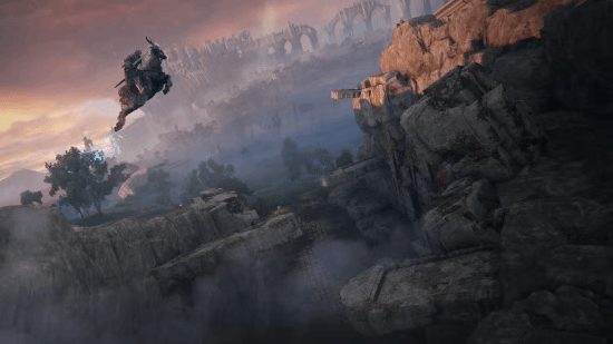 御三家Game-undefined 御三家Game-undefined