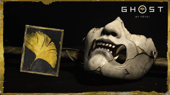 御三家Game-undefined 御三家Game-undefined