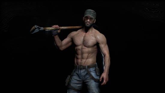 御三家Game-undefined 御三家Game-undefined