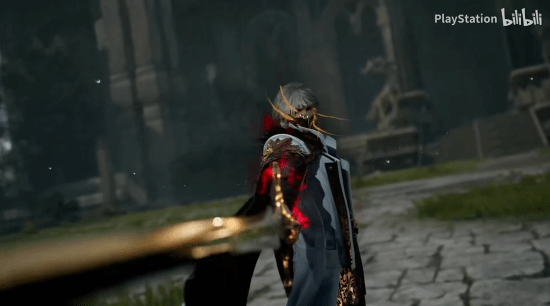 御三家Game-undefined 御三家Game-undefined