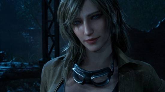 御三家Game-undefined 御三家Game-undefined