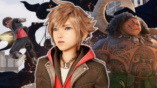 御三家Game-undefined 御三家Game-undefined