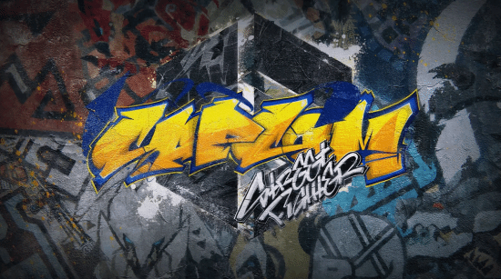 御三家Game-undefined 御三家Game-undefined