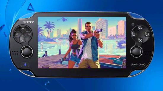 御三家Game-undefined