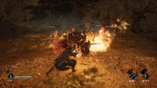 御三家Game-undefined 御三家Game-undefined