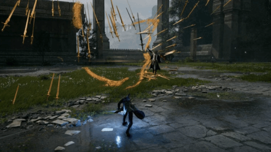 御三家Game-undefined 御三家Game-undefined