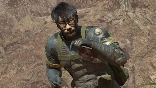 御三家Game-undefined 御三家Game-undefined