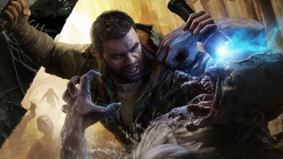 御三家Game-undefined 御三家Game-undefined