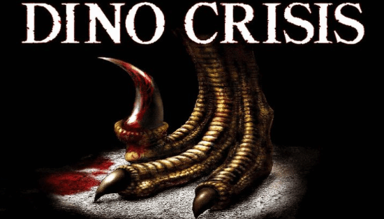 御三家Game-undefined 御三家Game-undefined