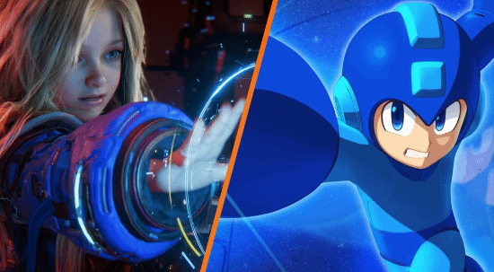 御三家Game-undefined 御三家Game-undefined