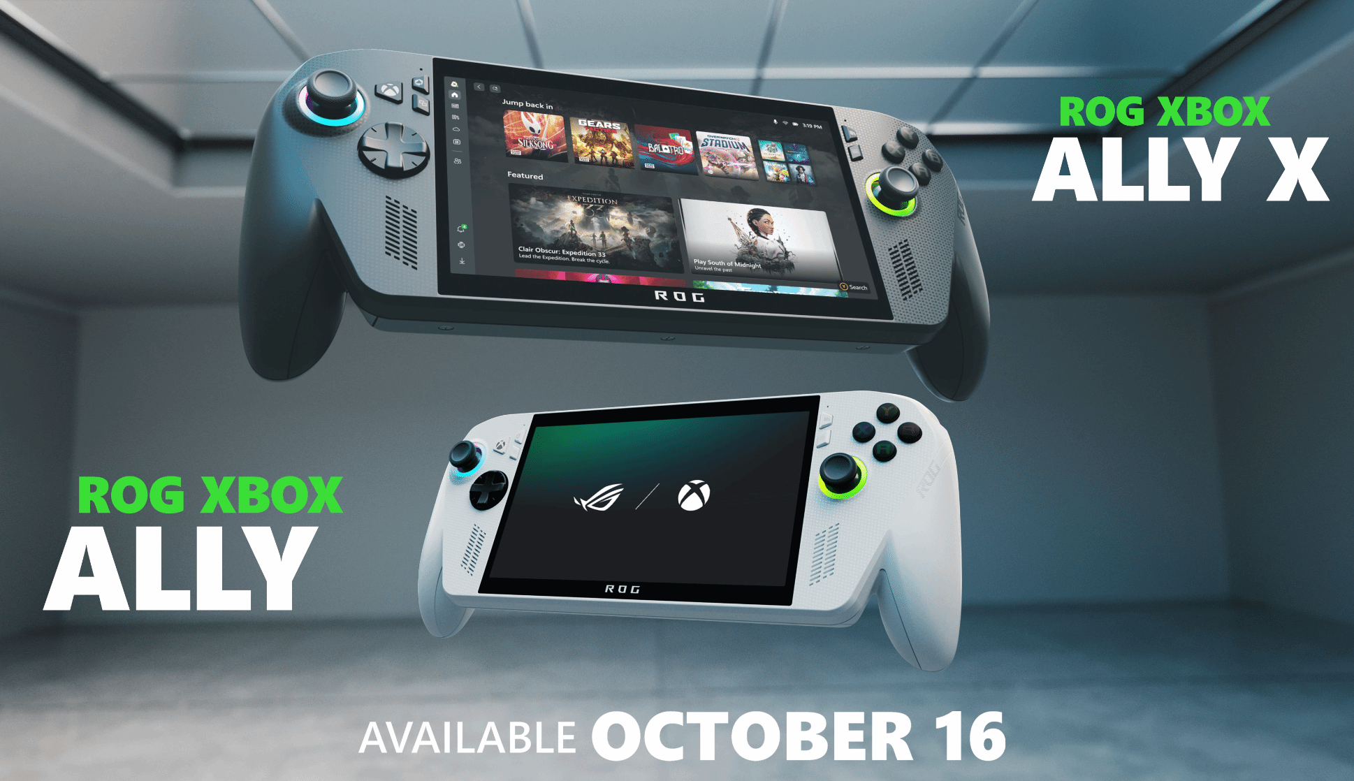 御三家Game-undefined