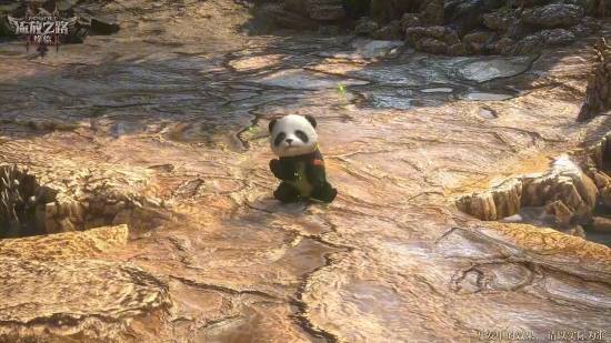 御三家Game-undefined 御三家Game-undefined