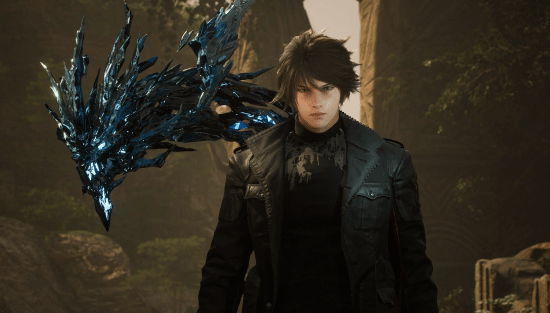 御三家Game-undefined 御三家Game-undefined