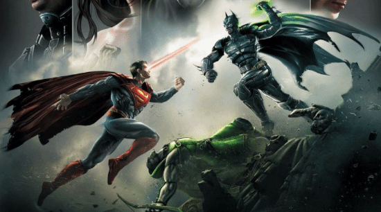 御三家Game-undefined 御三家Game-undefined