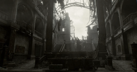 御三家Game-undefined 御三家Game-undefined